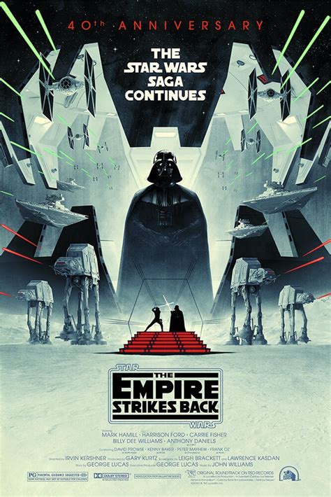 Empire at 40 .